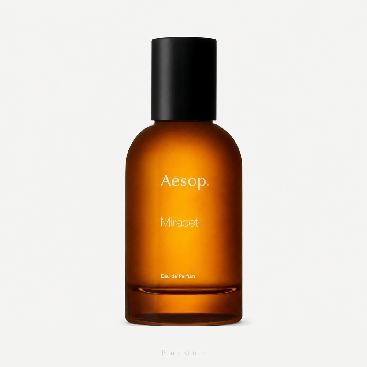 AESOP Miraceti